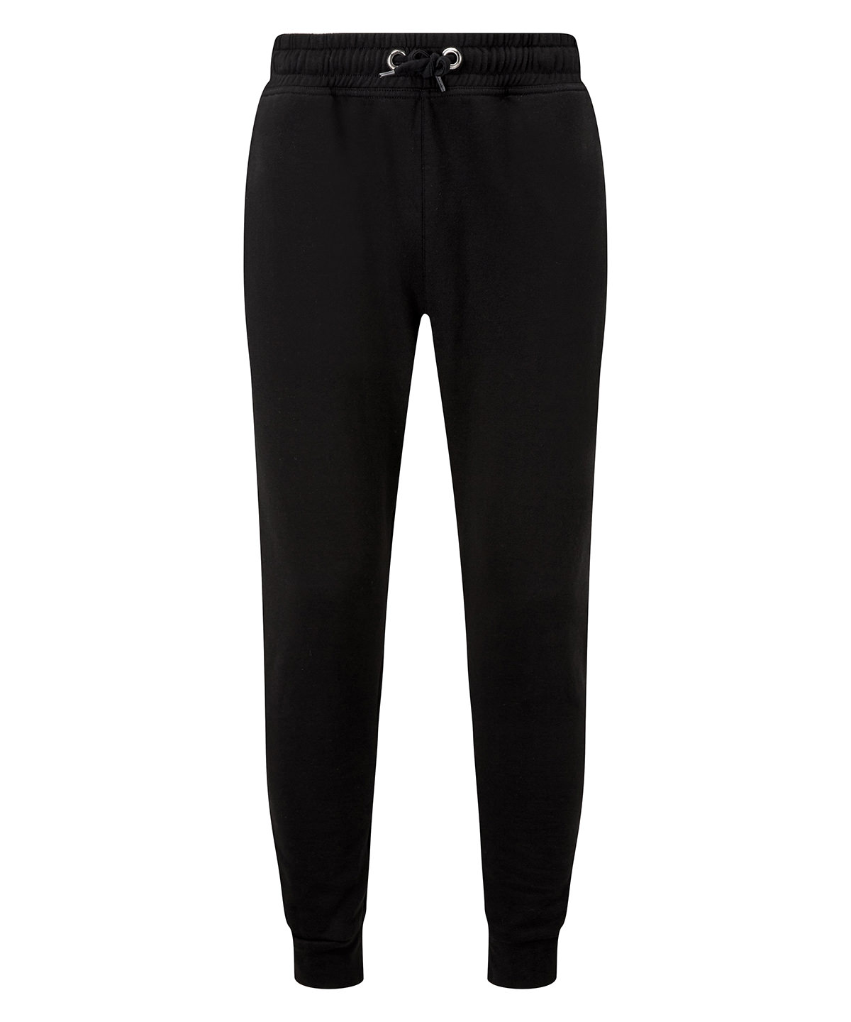 TriDri Men's Fitted Joggers TR054