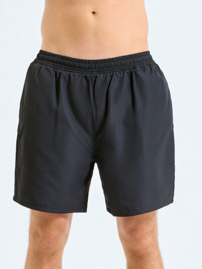 TriDri Men's Running Shorts TR056