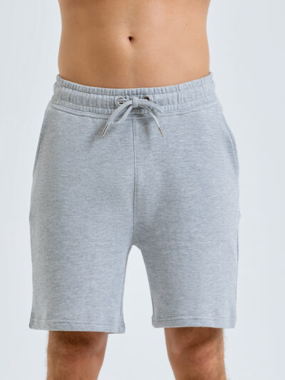 TriDri Men's Jogger Shorts TR058