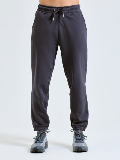 TriDri Men’s Classic Joggers TR059