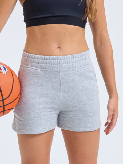 TriDri Women’s Jogger Shorts TR062