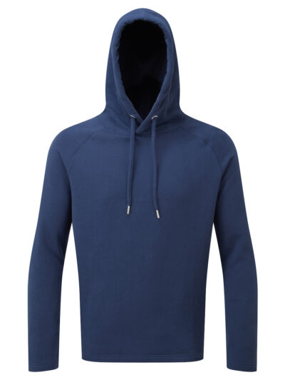 TriDri Hoodie TR112