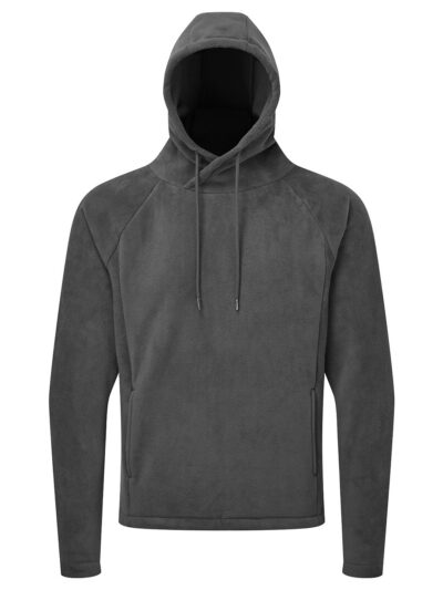 TriDri Microfleece Hoodie TR114