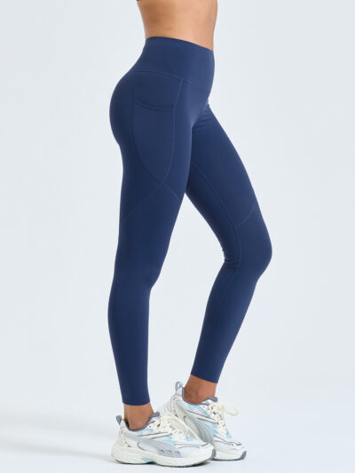 TriDri Women’s Hourglass Leggings TR308
