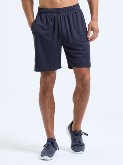 TriDri Ion-charge Performance Shorts TR507