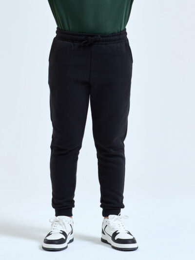 TriDri Kids Recycled Joggers TR55B