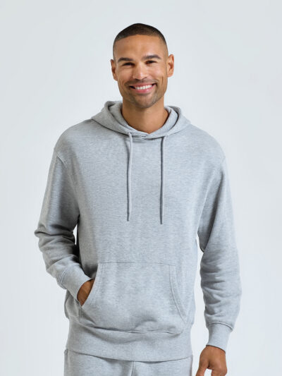 TriDri Recycled Hoodie TR602