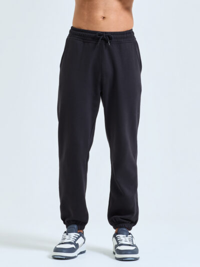 TriDri Recycled Joggers TR605