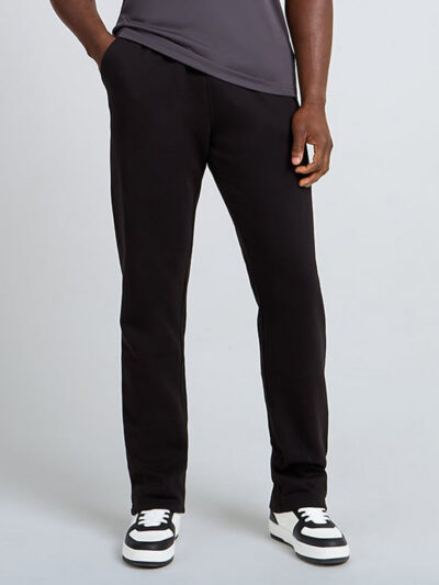 TriDri Straight Leg Joggers TR606