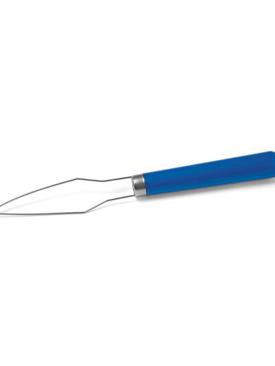 TriDri Slider Tool Pack TR703