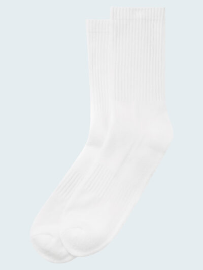 TriDri Crew Socks TR704