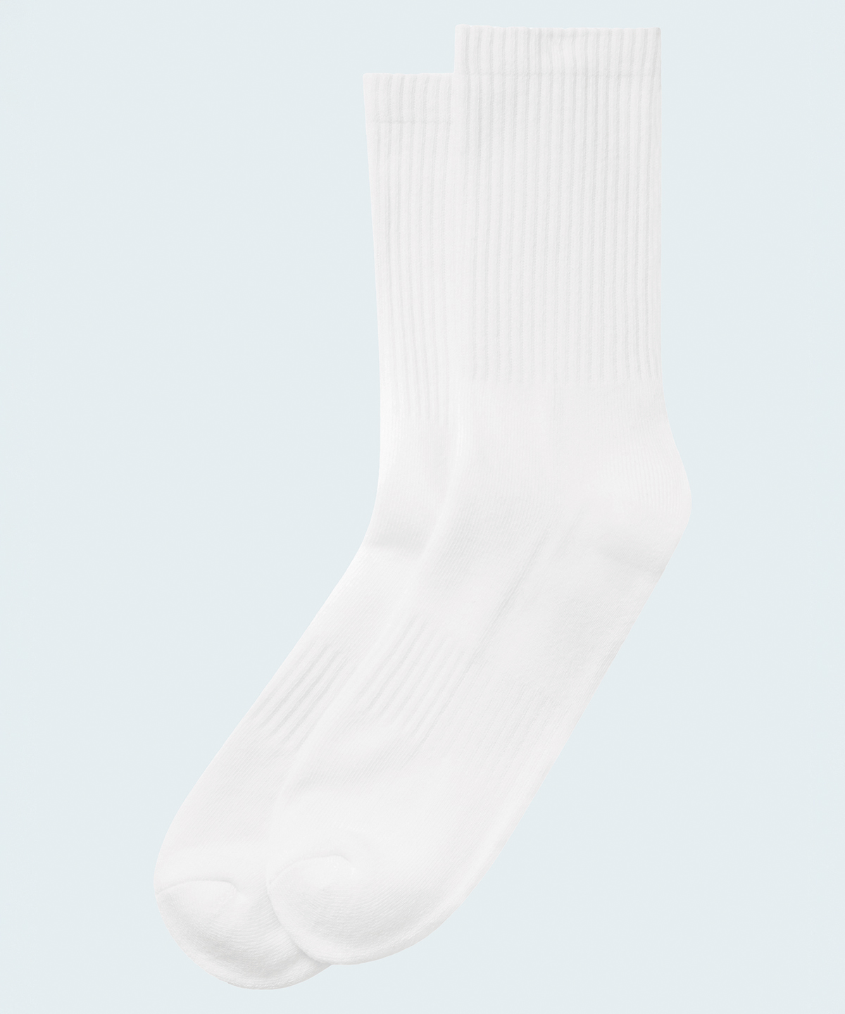TriDri Crew Socks TR704