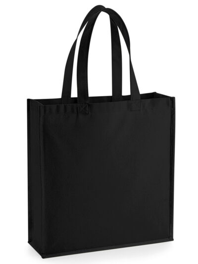 Westford Mill Gallery Canvas Tote W600