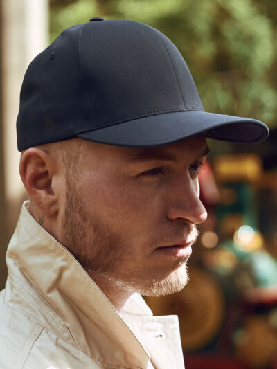 Yupoong Delta Cap YP028