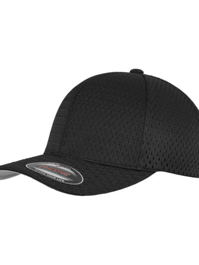 Yupoong Athletic Mesh YP056