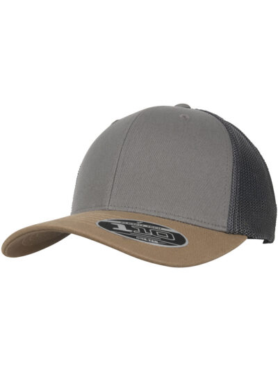 Yupoong 110 Trucker YP063
