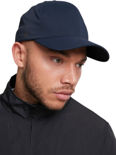 Yupoong Delta Adjustable YP067