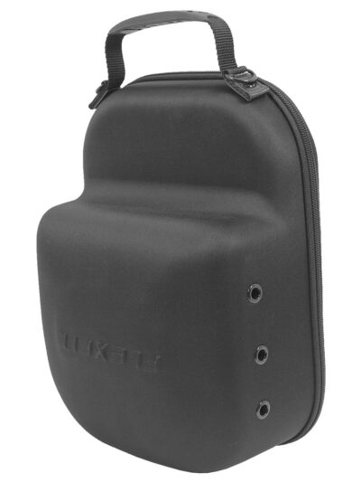 Yupoong Cap Carrier FF011