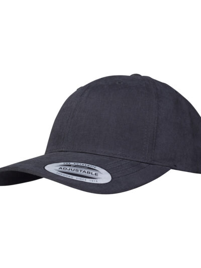Yupoong Ethno Strap Cap YP137
