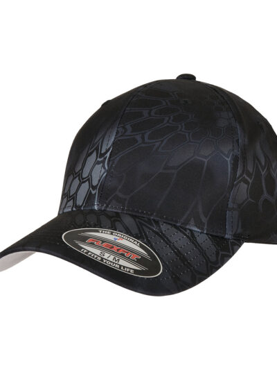 Yupoong Kryptek Cap YP142