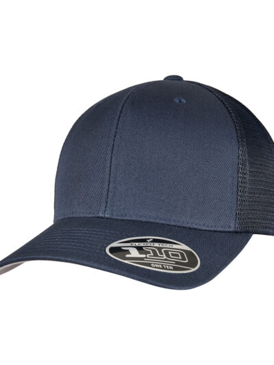 Yupoong 110 Mesh Cap YP151