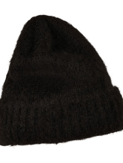 Yupoong Soft Acrylic Beanie YP155