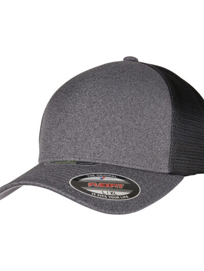 Yupoong Unipanel Cap YP157
