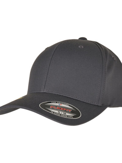 Yupoong Recycled Polyester Cap YP174