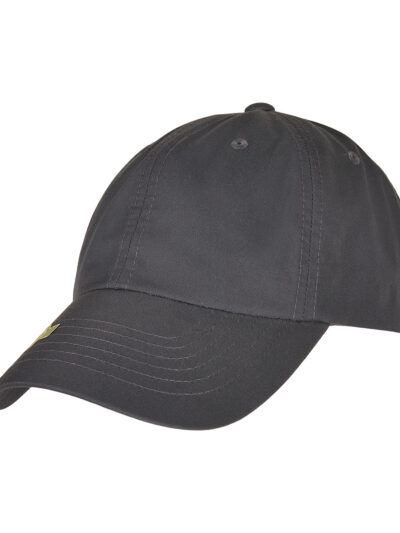 Yupoong Recycled Polyester Dad Cap YP175