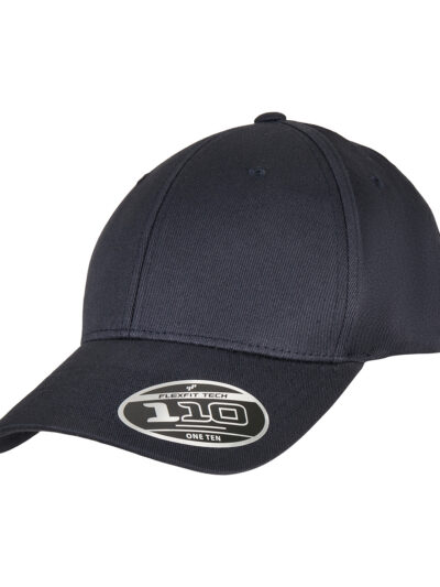 Yupoong 110 Organic Cap YP176