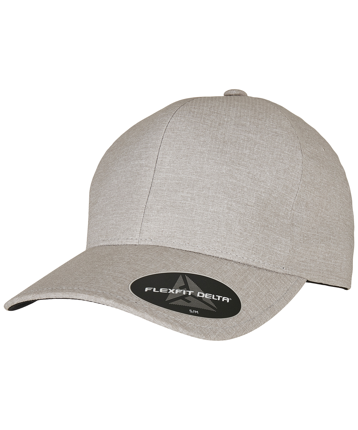 Yupoong Delta Carbon Cap YP178