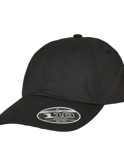 Yupoong 110 Packable Alpha Cap YP184