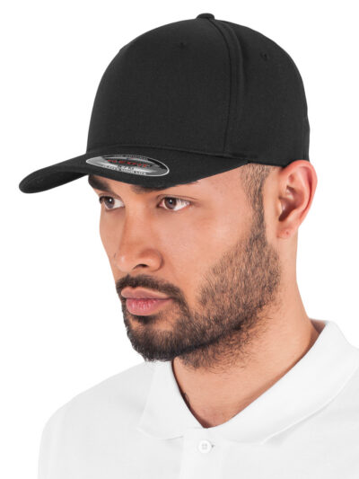 Yupoong 5-panel YP233