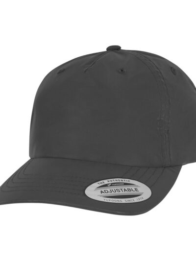 Yupoong Retro Reflective Cap YP255
