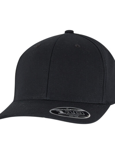 Yupoong 110 Curved Snapback YP264