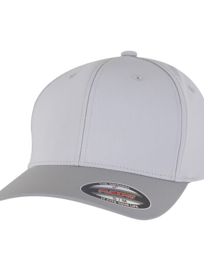 Yupoong Tech Water-repellent Cap YP267