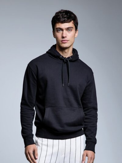 Anthem Men’s Hoodie AM001
