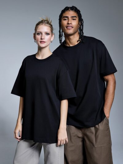 Anthem Heavyweight T-shirt AM015