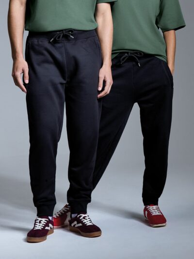 Anthem Jog Pants AM030