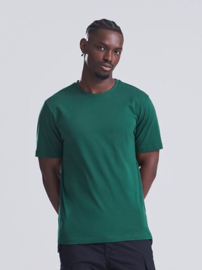 AWDis 150 T AT001
