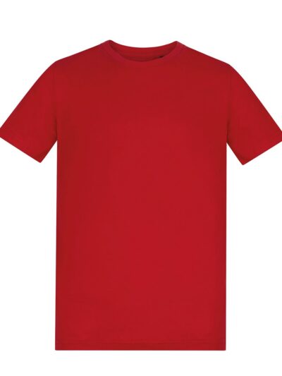 AWDis 150 Kids T AT00J