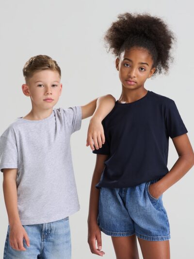 AWDis Kids 180 T AT002J