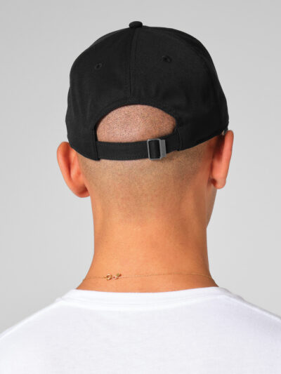 Beechfield Match Day Cap B166R