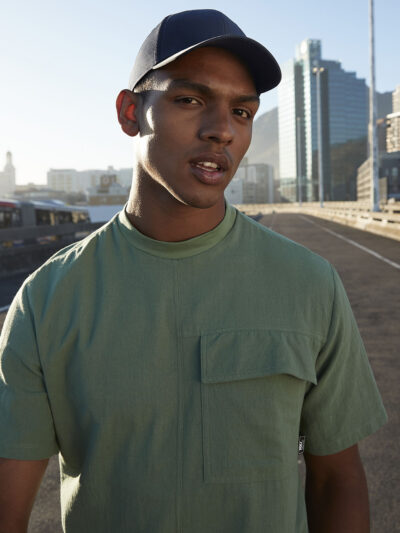 Beechfield Multi-sports Performance Cap B172R