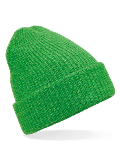 Beechfield Colour Pop Beanie B396R