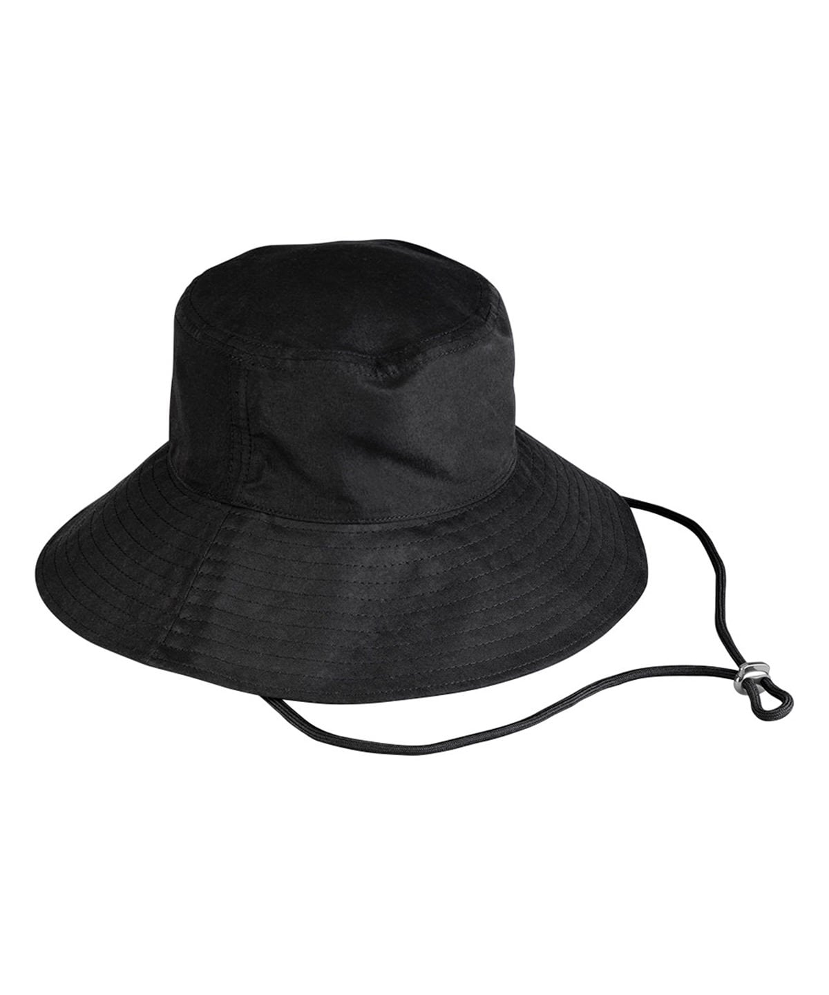 Beechfield Wide Brim Sun Hat B788R - Image 4
