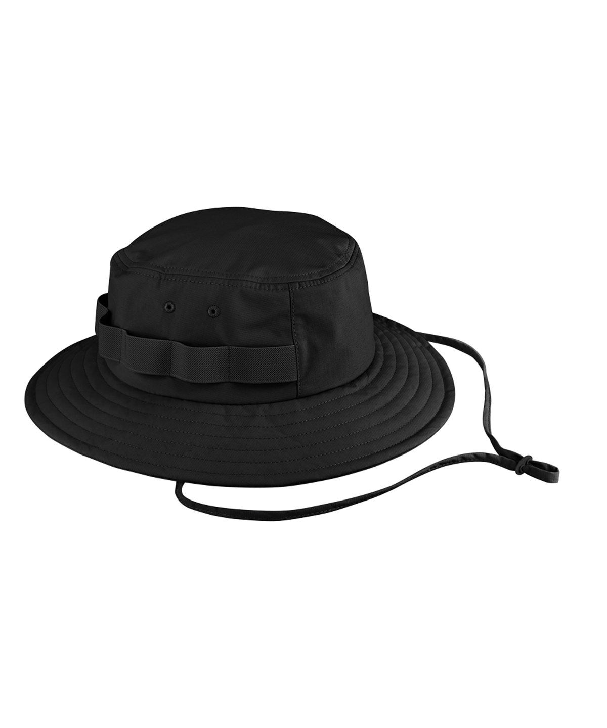 Beechfield Outdoor Adventure Sun Hat B790R - Image 4