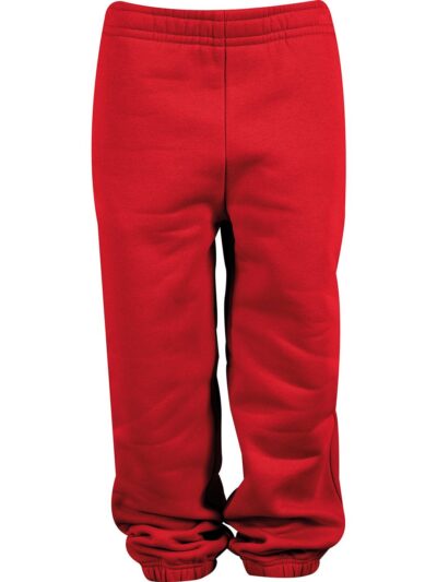 Build Your Brand Women’s Basic Sweatpants BB031