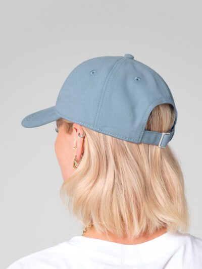 Beechfield Leisure Cap B66