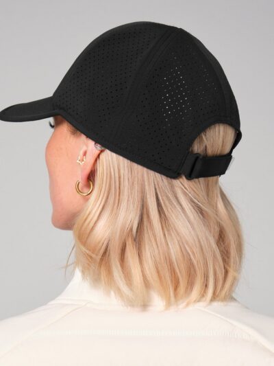 Beechfield Technical Training Cap B183